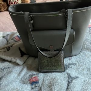 Cute Michael kor purse